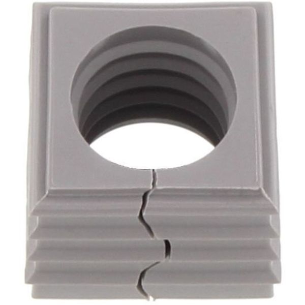 Conta-Clip KDS-DE 13-14, Sealing Sleeve, GR 28574.6